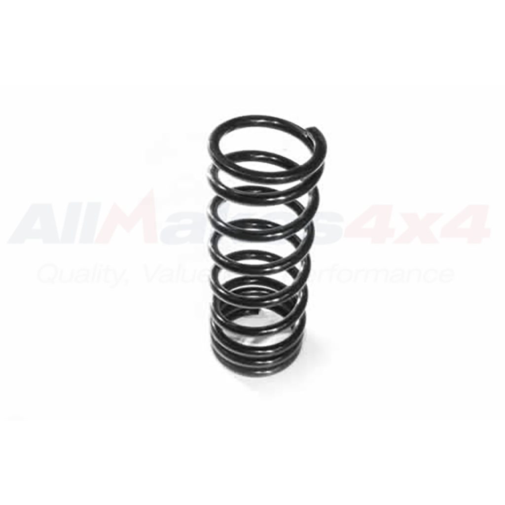 Image of Coil Spring (RKB101100AM)
