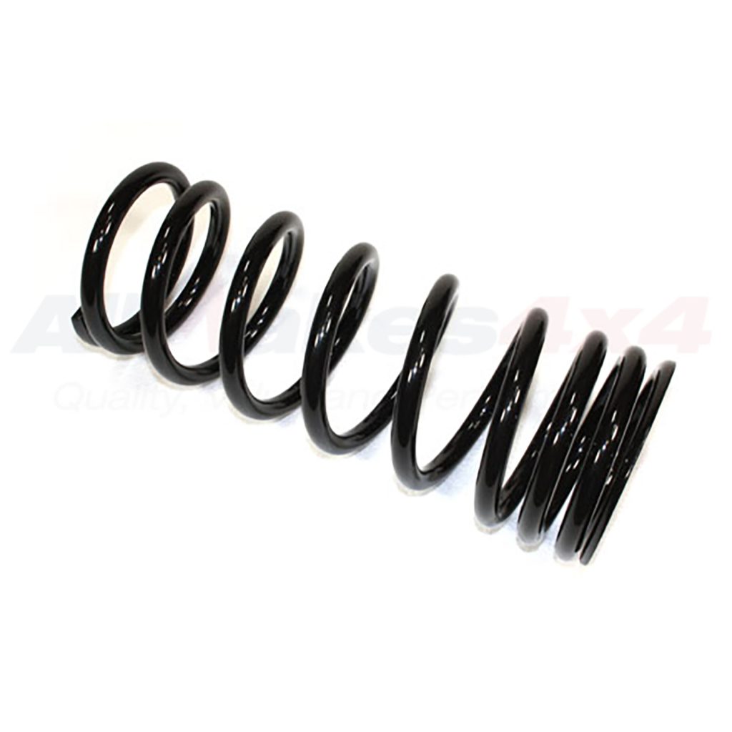 Image of Coil Spring (RKB101101AM)