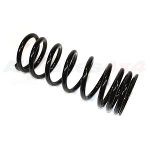 Image of Coil Spring (RKB101101AM)