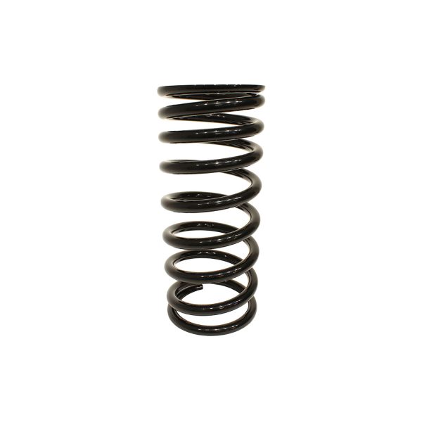 Image of Coil Spring (RKB101111AM)