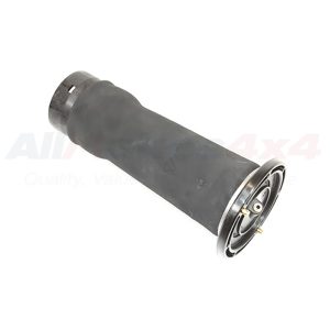 Image of Air Suspension Spring Assembly (RKB101200OEM)