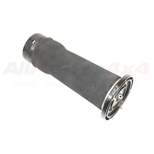 Image of Air Suspension Spring Assembly (RKB101200OEM)