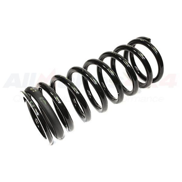 Image of Coil Spring (RKB101230AM)
