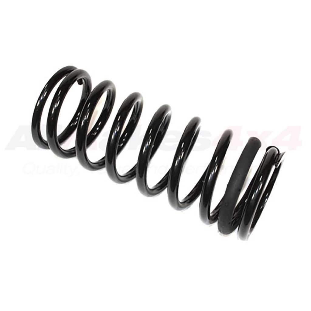 Image of Coil Spring (RKB101240AM)