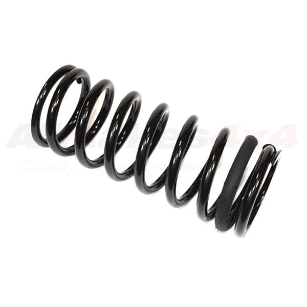 Image of Coil Spring (RKB101240AM)