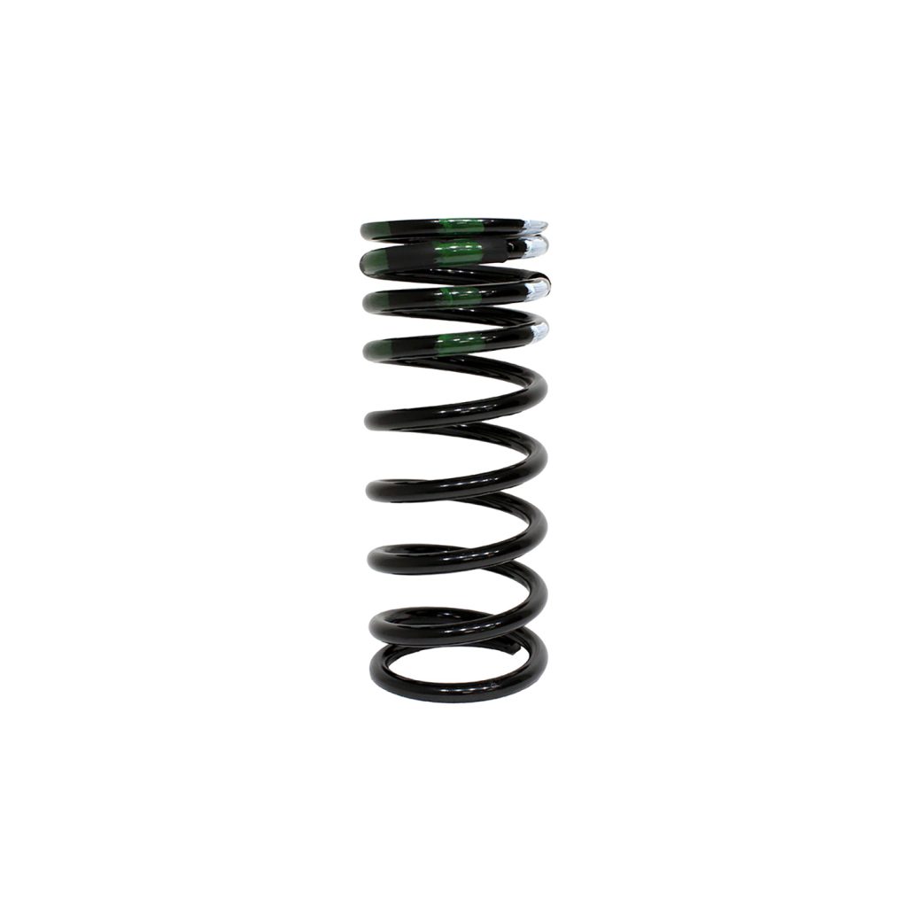 Image of Coil Spring (RKB500300AM)
