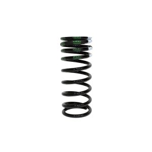 Image of Coil Spring (RKB500300AM)