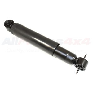 Image of Front Shock Absorber (RNB000270AM)