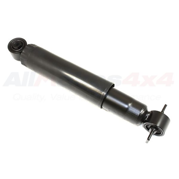 Image of Front Shock Absorber (RNB000270AM)