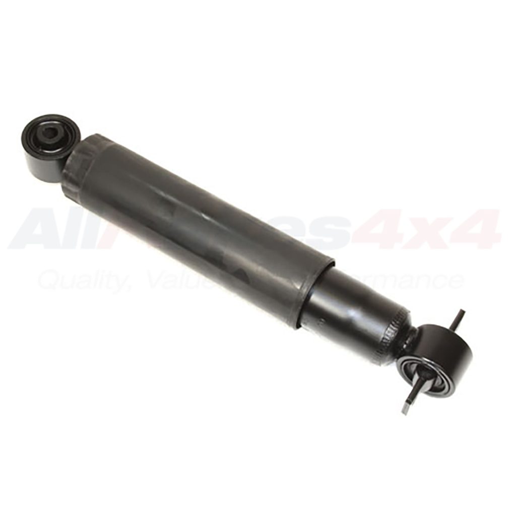 Image of Front Shock Absorber (RNB103533AM)