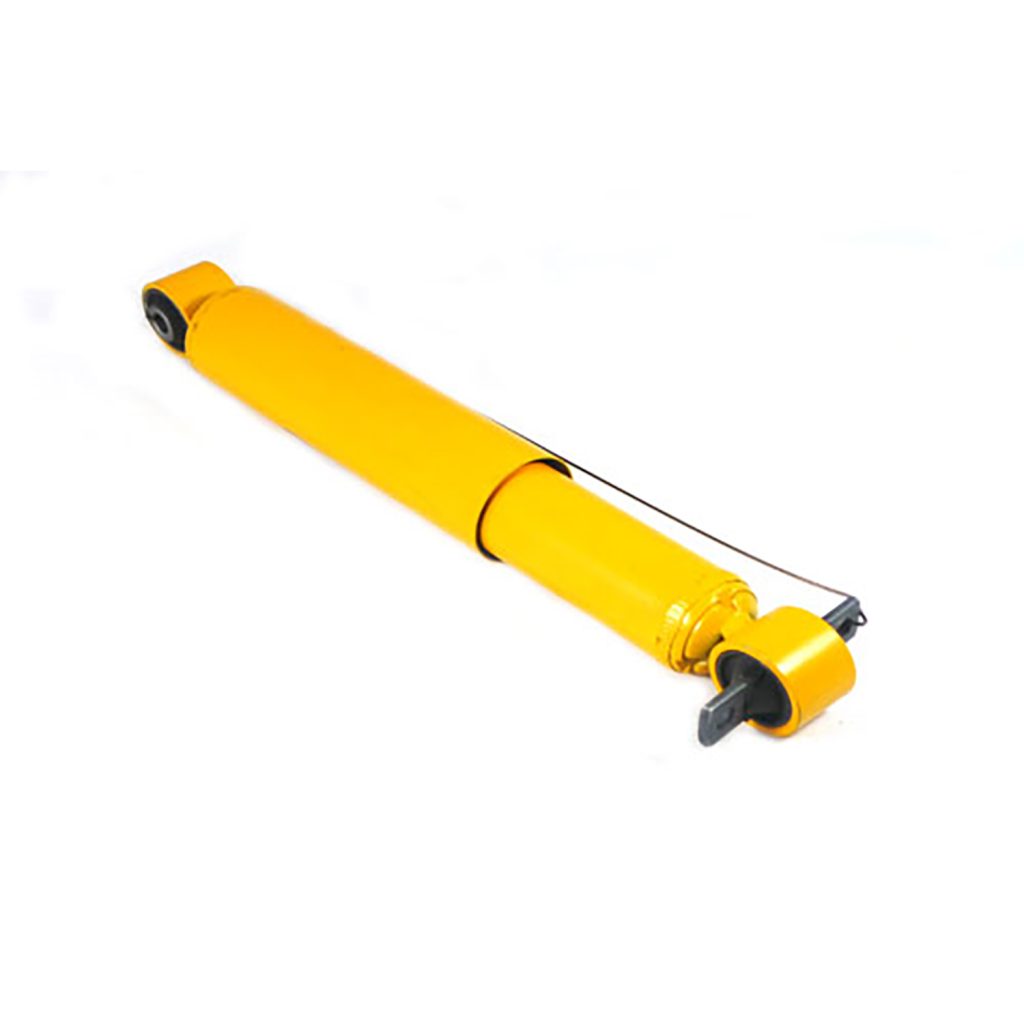 Image of Front Shock Absorber (RNB103683AM)