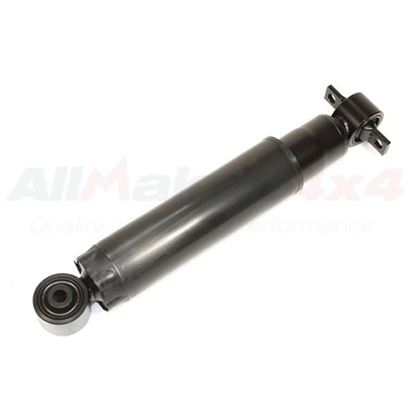 Image of Front Shock Absorber (RNB103694AM)