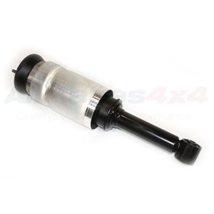 Image of Air Spring and Shock Absorber Assembly (front) (RNB501580OEM)