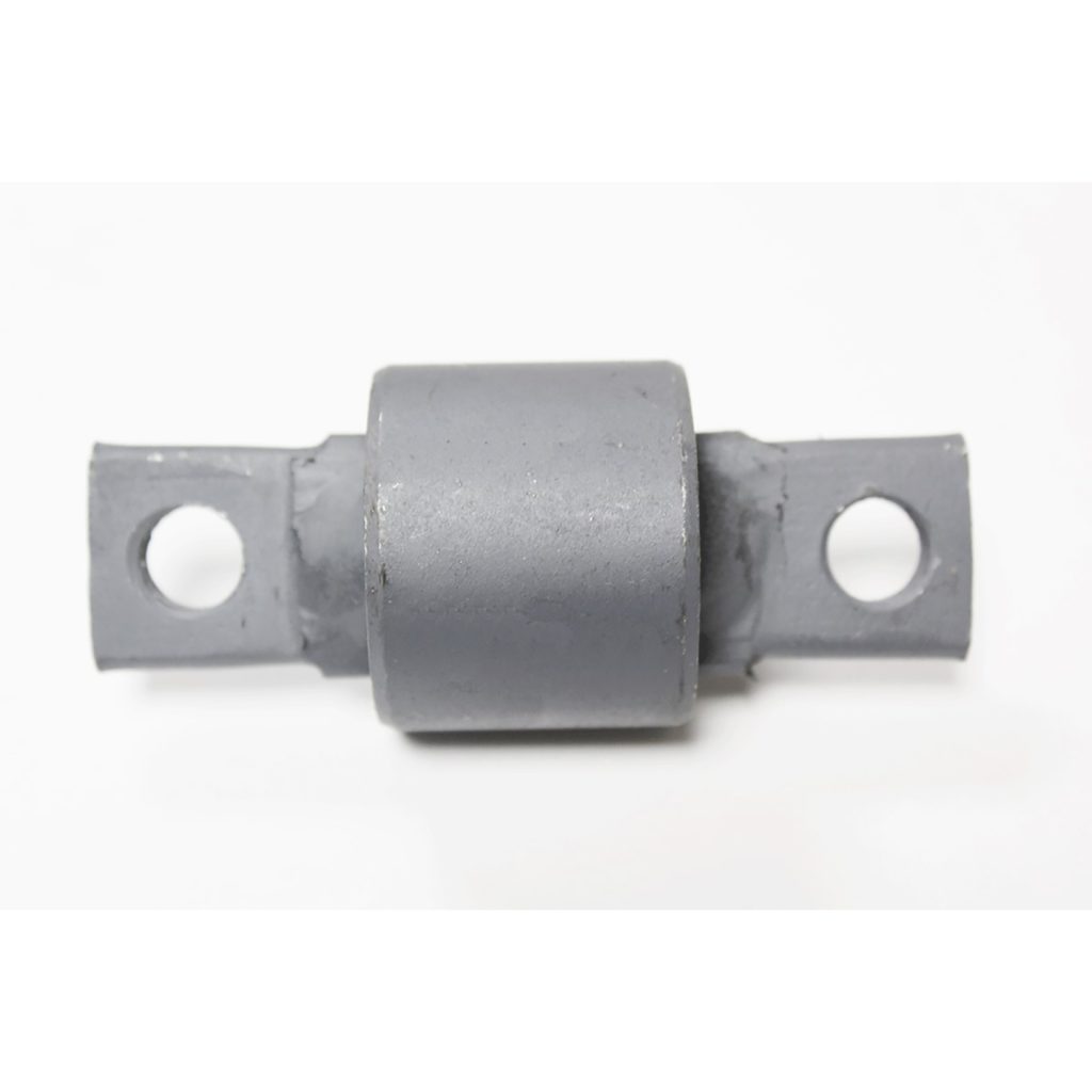 Image of Shock Absorber Bush (ROA100040AM)