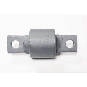 Image of Shock Absorber Bush (ROA100040AM)