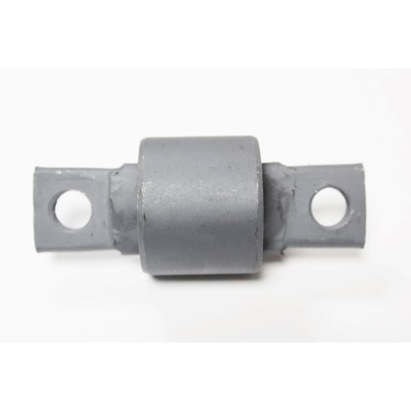 Image of Shock Absorber Bush (ROA100040AM)