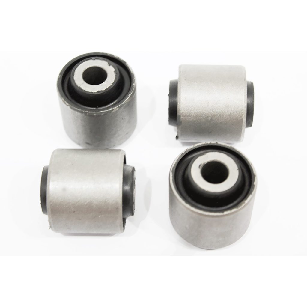 Image of Shock Absorber Bush (ROA100050AM)