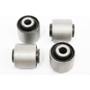 Image of Shock Absorber Bush (ROA100050AM)