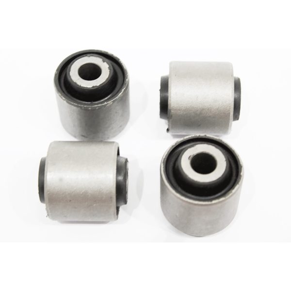 Image of Shock Absorber Bush (ROA100050AM)