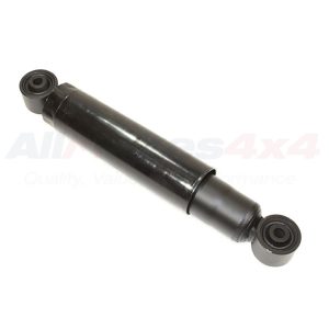 Image of Rear Shock Absorber (RPD102343AM)