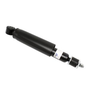 Image of Shock Absorber (RPM100070OEM)