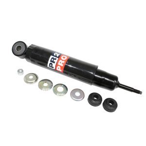Image of Shock Absorber (RPM100080AM)