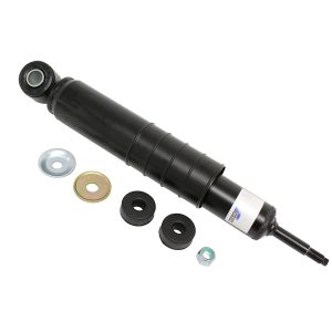 Image of Shock Absorber (RPM100080OEM)