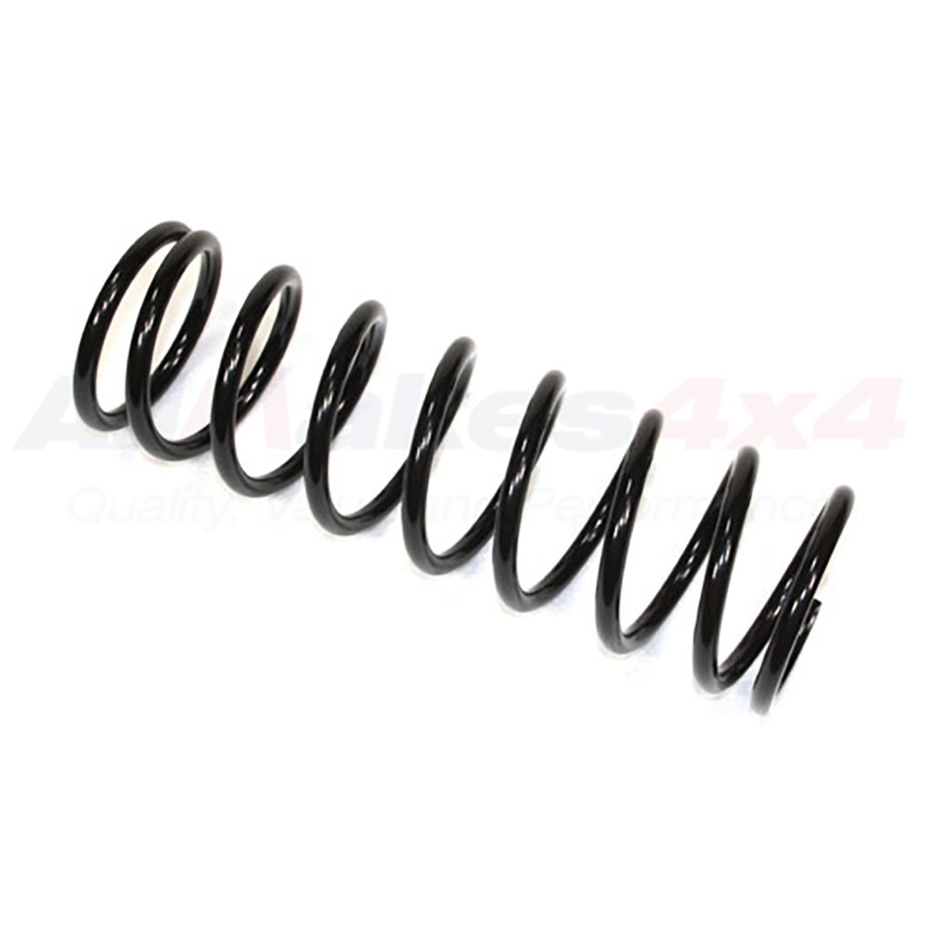 Image of Coil Spring Helper (RRC3266AM)