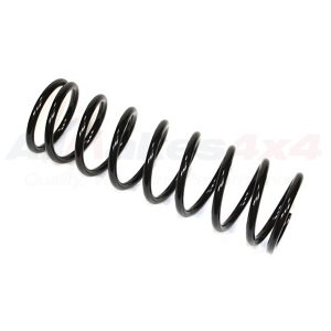 Image of Coil Spring Helper (RRC3266AM)