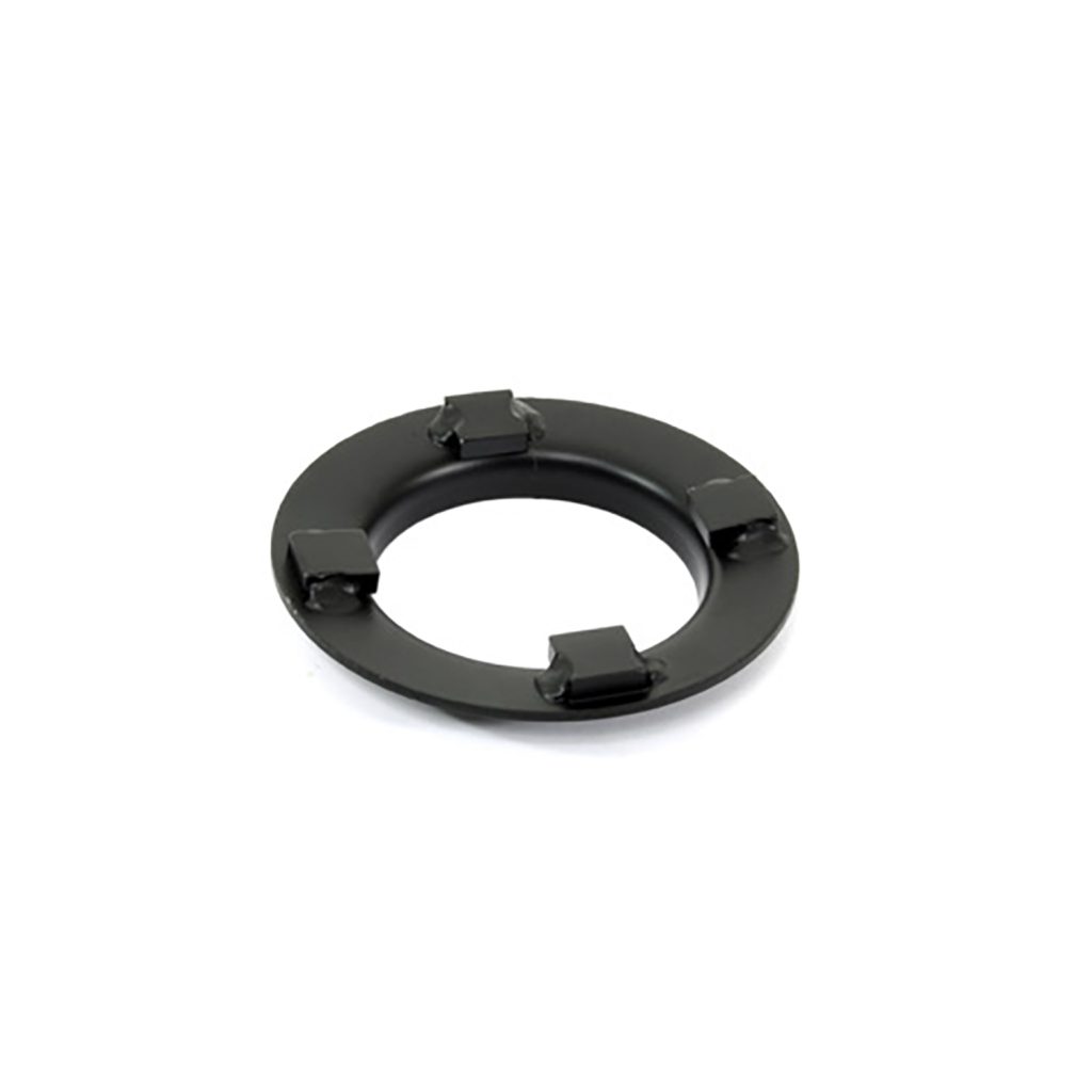 Image of Coil Spring Retainer Ring (upper) (RRC3352AM)