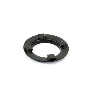 Image of Coil Spring Retainer Ring (upper) (RRC3352AM)