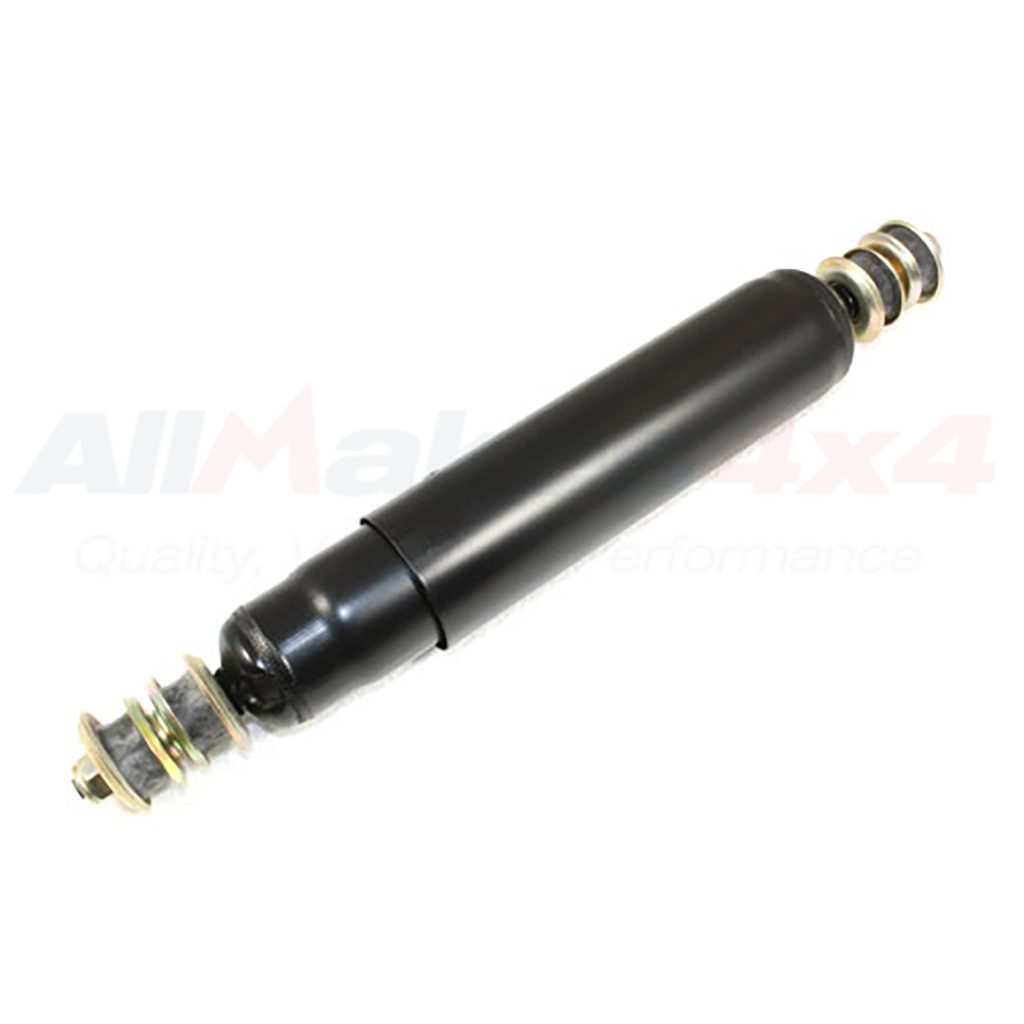 Image of Shock Absorber (RSC100040AM)
