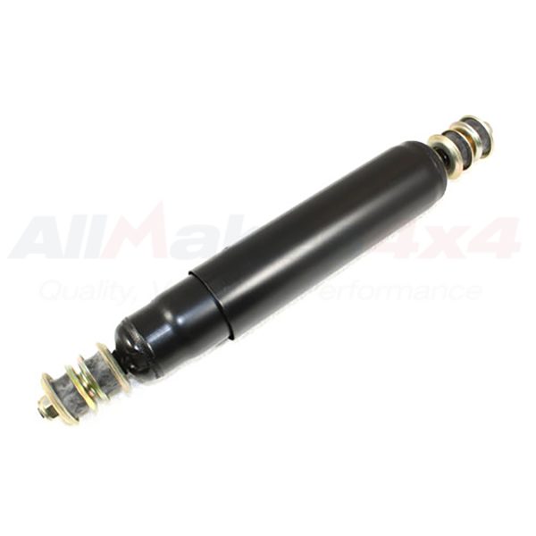 Image of Shock Absorber (RSC100040AM)