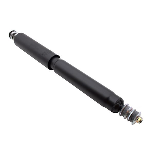 Image of Shock Absorber (RSC500290OEM)