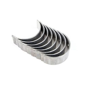 Image of Big End Bearing Set Standard (RTC1730AM)