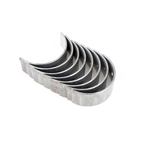 Image of Big End Bearing Set Standard (RTC1730AM)