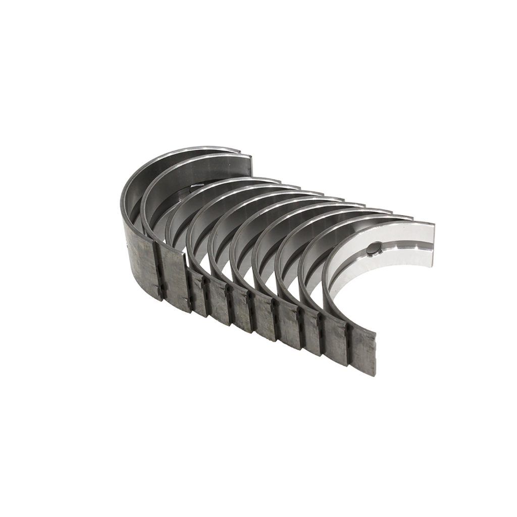 Image of Main Bearing Set Standard (RTC2626AM)