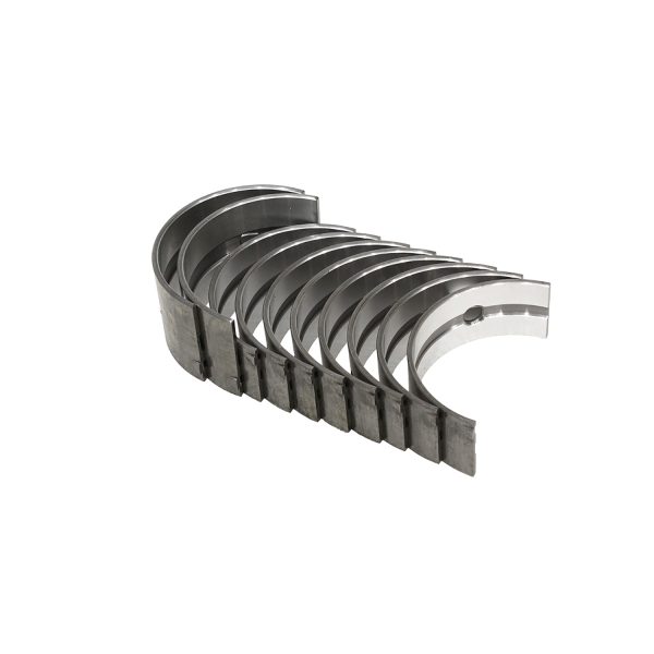 Image of Main Bearing Set Standard (RTC2626AM)