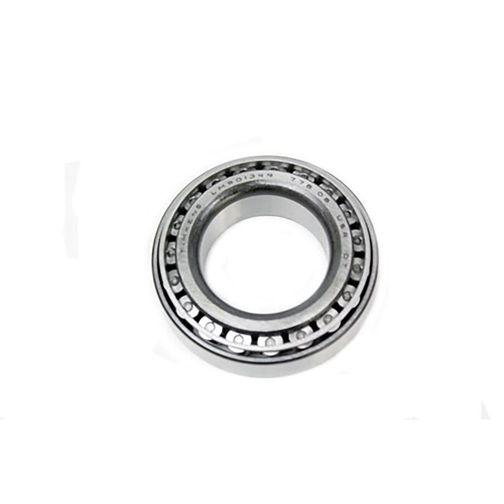 Image of Diff Carrier Bearing (Land Rover type axle) (RTC2726OEM)