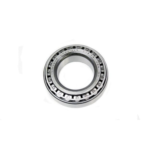 Image of Diff Carrier Bearing (Land Rover type axle) (RTC2726OEM)