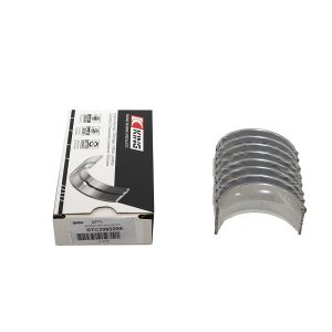 Image of Big End Bearing Set Plus 020 (RTC299320KING)