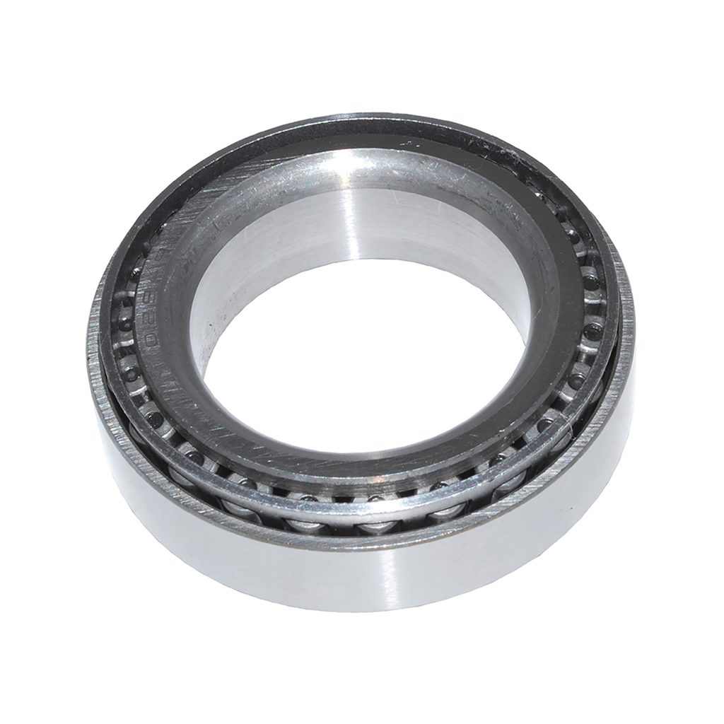 Image of Diff Carrier Taper Roller Bearing (Land Rover axle) (RTC3095AM)