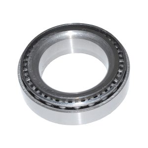 Image of Diff Carrier Taper Roller Bearing (Land Rover axle) (RTC3095AM)