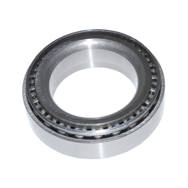 Image of Diff Carrier Taper Roller Bearing (Land Rover axle) (RTC3095AM)