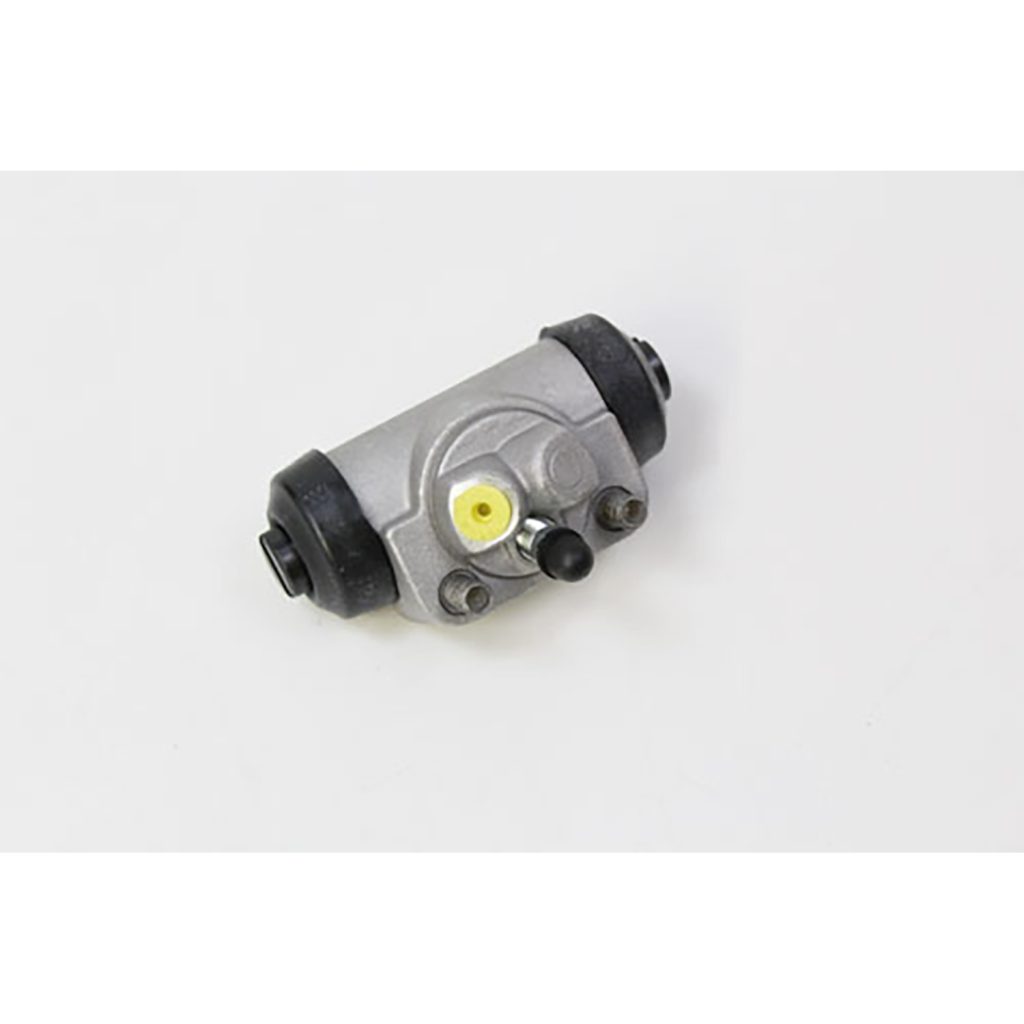 Image of Rear Wheel Cylinder (right hand) (RTC3168AM)