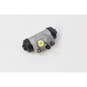 Image of Rear Wheel Cylinder (right hand) (RTC3168AM)