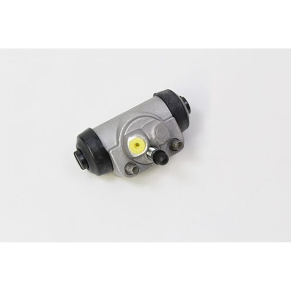 Image of Rear Wheel Cylinder (right hand) (RTC3168AM)