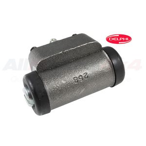 Image of Rear Wheel Cylinder (right hand) (RTC3168OEM)