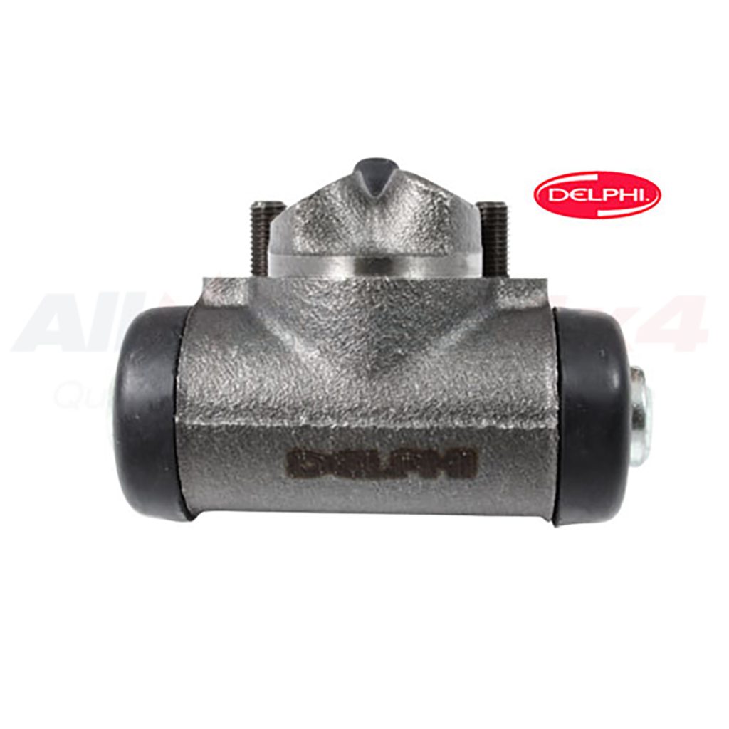 Image of Rear Wheel Cylinder (left hand) (RTC3169OEM)