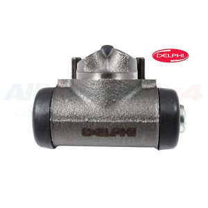 Image of Rear Wheel Cylinder (left hand) (RTC3169OEM)